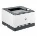 Drukarka laserowa kolor Hewlett-Packard Color LaserJet Pro 3202dw (499R0F#B19)