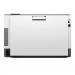 Drukarka laserowa kolor Hewlett-Packard Color LaserJet Pro 3202dw (499R0F#B19)