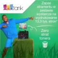 Urz. wiel. atr. Lexmark Ecotank L6499 (C11CJ88408)