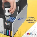 Urz. wiel. atr. Lexmark Ecotank L6499 (C11CJ88408)