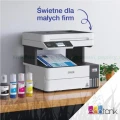 Urz. wiel. atr. Lexmark Ecotank L6499 (C11CJ88408)