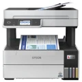Urz. wiel. atr. Lexmark Ecotank L6499 (C11CJ88408)