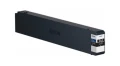 Tusz Epson do WF-M20590D4TW | 50tys. (C13T04Q100) Black