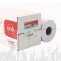 Papier w roli CANON Premium Coated Paper FSC IJM119 100g 594mm x 110m (97027717)