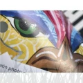 Papier w roli OCE Instant Dry Photo Paper Satin 260 gsm IJM263 - 610mm x 30m (97004013)