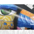 Papier w roli OCE Instant Dry Photo Paper Satin 260 gsm IJM263 - 610mm x 30m (97004013)