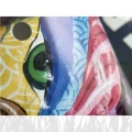 Papier w roli OCE Instant Dry Photo Paper Satin 260 gsm IJM263 - 610mm x 30m (97004013)