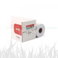 Papier w roli OCE Instant Dry Photo Paper Satin 260 gsm IJM263 - 610mm x 30m (97004013)