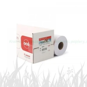Papier w roli OCE Smart Dry Photo Paper Gloss 200 gsm IJM250 - 1118mm x 30m (97169804)
