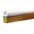 Baner w roli HP Opaque Scrim 495 g/m2 - 1067 mm x 15.2 m (Q1899C)