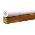 Baner w roli HP Opaque Scrim 495 g/m2 - 1067 mm x 15.2 m (Q1899C)