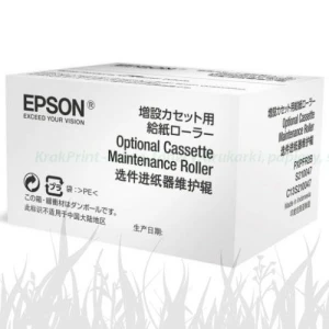 Rolka konserwacji S210047 do Epson WorkForce Pro WF-6090/6590 (C13S210047)