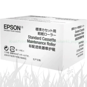 Rolka konserwacji S210046 do Epson WorkForce Pro WF-6090/6590 (C13S210046)