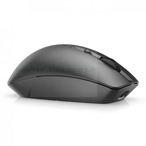 Mysz bezprzewodowa HP Creator 935 (1D0K8AA)