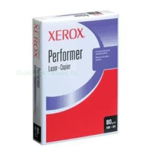 Xerox Papier Performer A4 80 g/m2 (3R90649)
