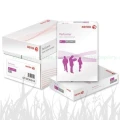 Xerox Papier A3 XEROX PERFORMER (3R90569)
