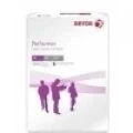 Xerox Papier A3 XEROX PERFORMER (3R90569)