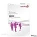 Xerox Papier A3 XEROX PERFORMER (3R90569)