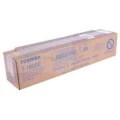 Toner Toshiba Oryginał 6AJ00000091 (T1800E) Black