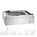 HP Akcesoria Clr LaserJet550-Sht Heavy Media Tray B5L34A