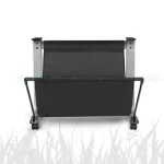 Podstawa do plotera HP T125/T525 (6TX91A)