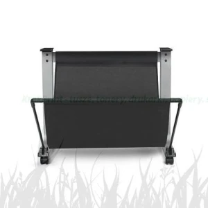 Podstawa do plotera HP T125/T525 (6TX91A)