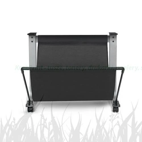 Podstawa do plotera HP T125/T525 (6TX91A)
