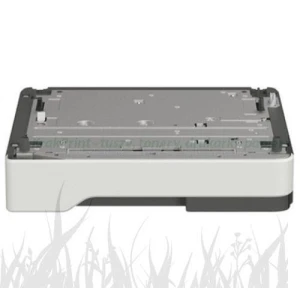 Lexmark Taca 250-Sheet Tray (36S2910)