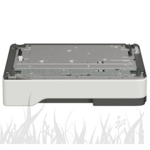 Lexmark Taca 250-Sheet Tray (36S2910)