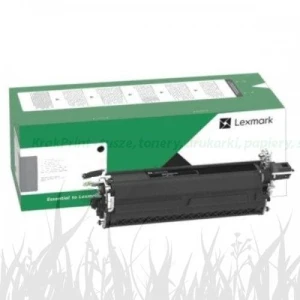 Bęben Lexmark do XC4342 XC4352 | 150tys. (071C0Z10) Color
