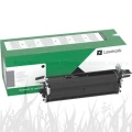Bęben Lexmark do XC4342 XC4352 | 150tys. (071C0Z10) Color