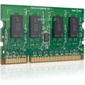 HP pamięć DDR3 1GB (E5K48A)