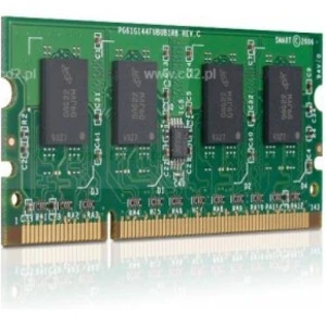 HP pamięć DDR3 1GB (E5K48A)