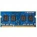 HP pamięć DDR3 1GB (E5K48A)