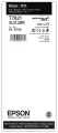 Tusz Epson Oryginał do Surelab D700 (C13T782100) Black