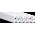 Tusz Epson Oryginał do Surelab D700 (C13T782100) Black