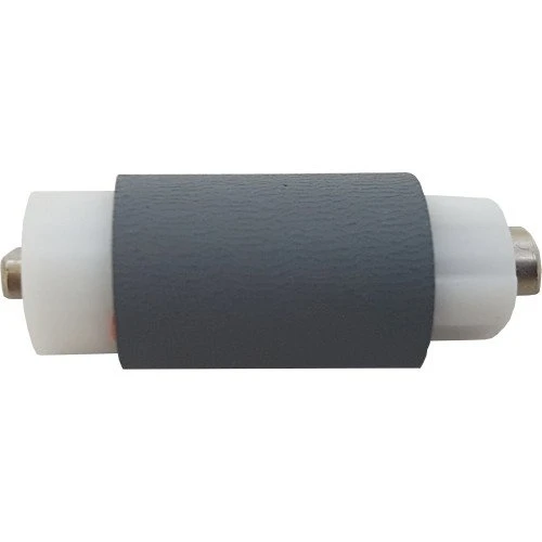 ROLKA POBIERAJĄCA DO DRUKAREK XEROX XEROX Workcentre 3315 / 3325 / 3335 / 3345 , Phaser 3320 / 3330 - 022N02677, 050N00649, 050N00693