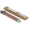 Toner Ricoh MPC300 / 400 (842040, 841552, 841301, 842237) Magenta