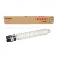 Toner Ricoh MPC300 / 400 (842040, 841552, 841301, 842237) Magenta