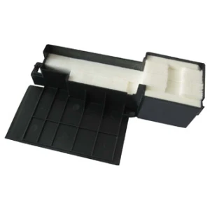 Pampers / Absorber / Ink Pad do Epson L360 L365 L366 L382 L386 L455 L458 L486 L3050 L3060 L3070 , ET2500 ET2550... (1627961)
