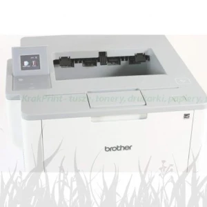 Drukarka laserowa mono Brother HL-L6300DW (HLL6300DWYJ1)