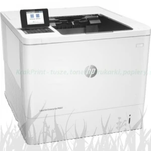 Drukarka laserowa mono Hewlett-Packard LaserJet Enterprise M607dn (K0Q15A)