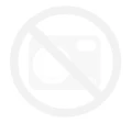 Drukarka laserowa mono Hewlett-Packard LaserJet Enterprise M611dn (7PS84A)