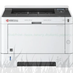 Drukarka laserowa mono Kyocera ECOSYS P2040dw (1102RY3NL0)