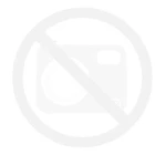 Drukarka laserowa mono Kyocera ECOSYS PA5000x (110C0W3NL0)