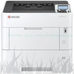 Drukarka laserowa mono Kyocera ECOSYS PA5500x (110C0X3NL0)