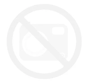 Drukarka laserowa mono Kyocera ECOSYS PA5500x (110C0X3NL0)