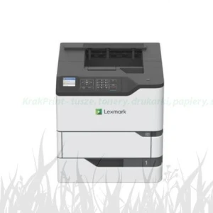Drukarka laserowa mono Lexmark MS823dn (50G0220)