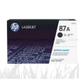 Toner HP 87A M501/M806 (CF287A) | 9000 str. Black