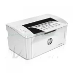 Drukarka HP LaserJet Pro M15w (W2G51A)